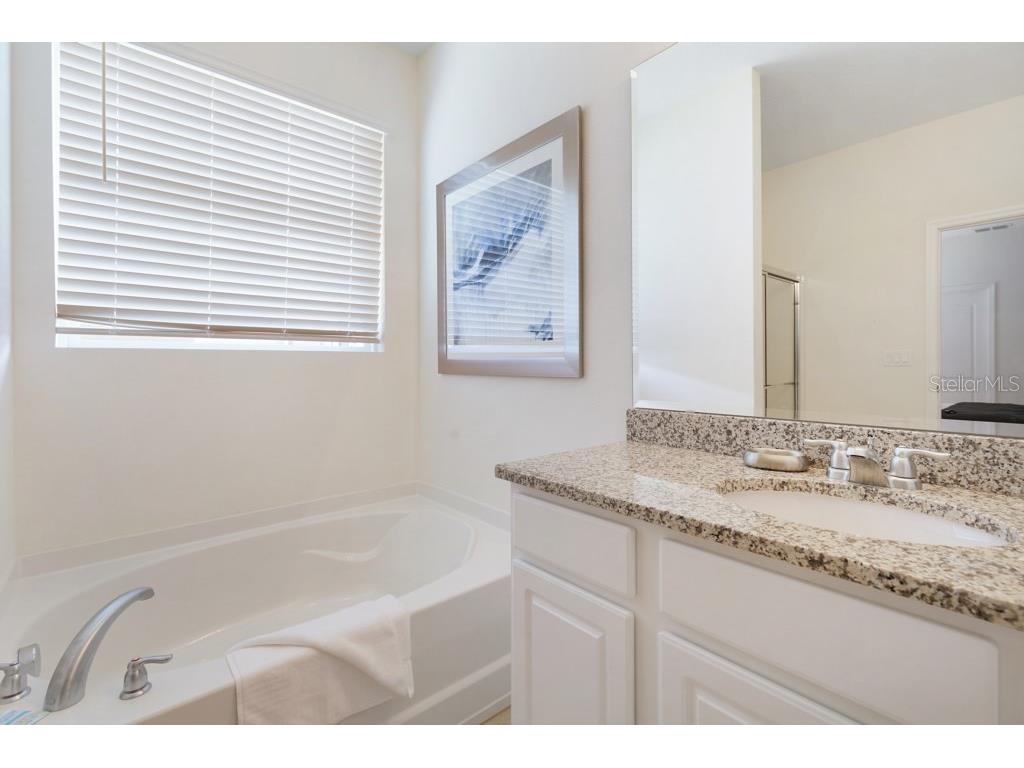 8012 Oak Shadow Court Davenport FL 33837 S5130984 image16