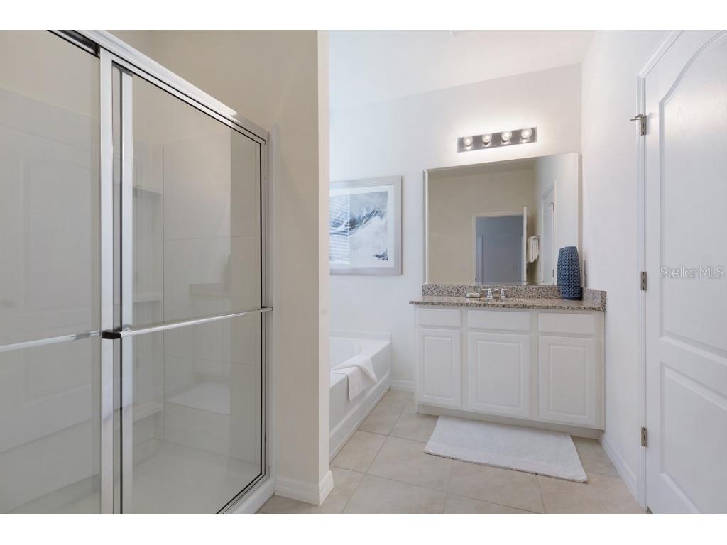 8012 Oak Shadow Court Davenport FL 33837 S5130984 image17