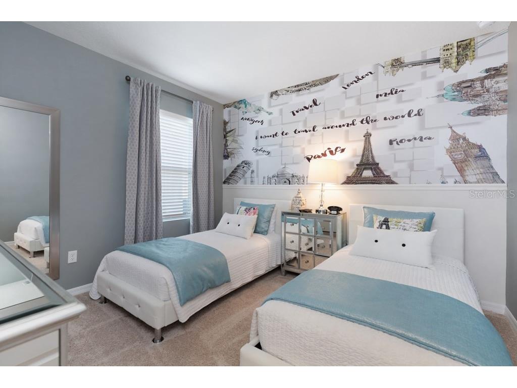 8012 Oak Shadow Court Davenport FL 33837 S5130984 image18