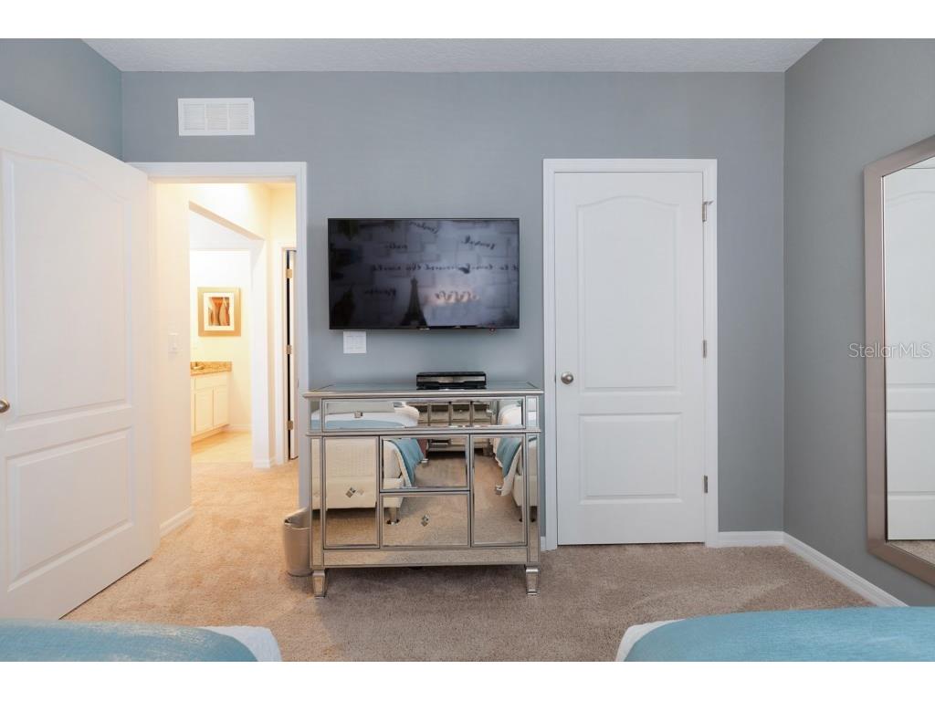 8012 Oak Shadow Court Davenport FL 33837 S5130984 image20