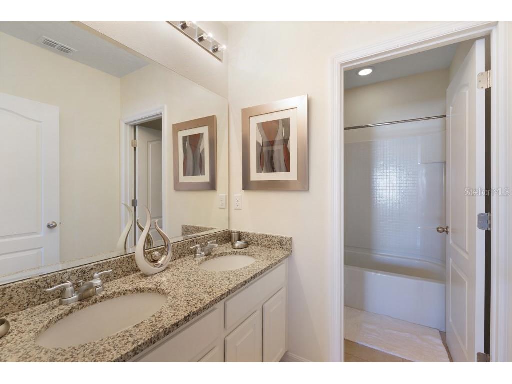 8012 Oak Shadow Court Davenport FL 33837 S5130984 image21