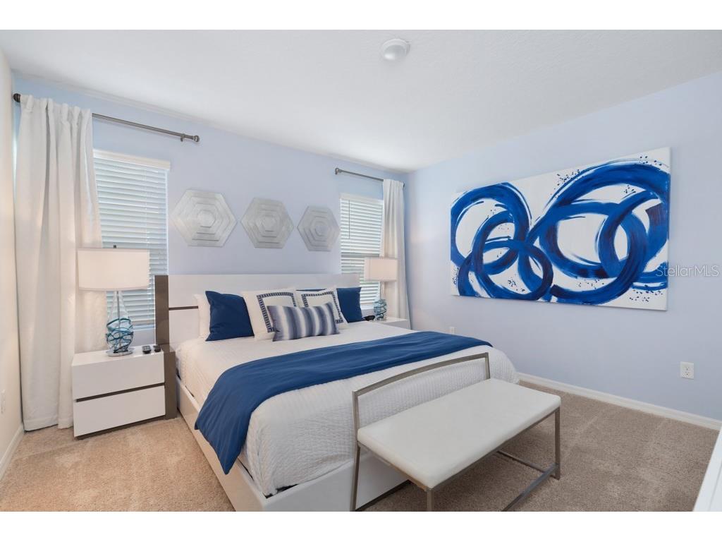 8012 Oak Shadow Court Davenport FL 33837 S5130984 image23