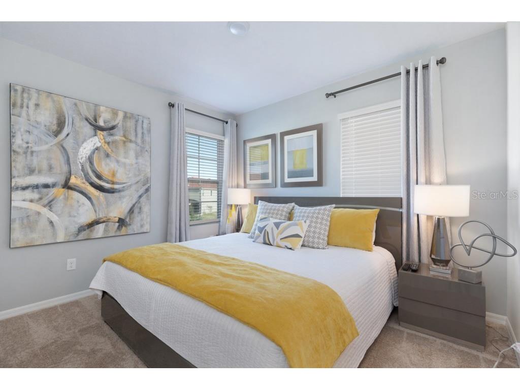 8012 Oak Shadow Court Davenport FL 33837 S5130984 image25