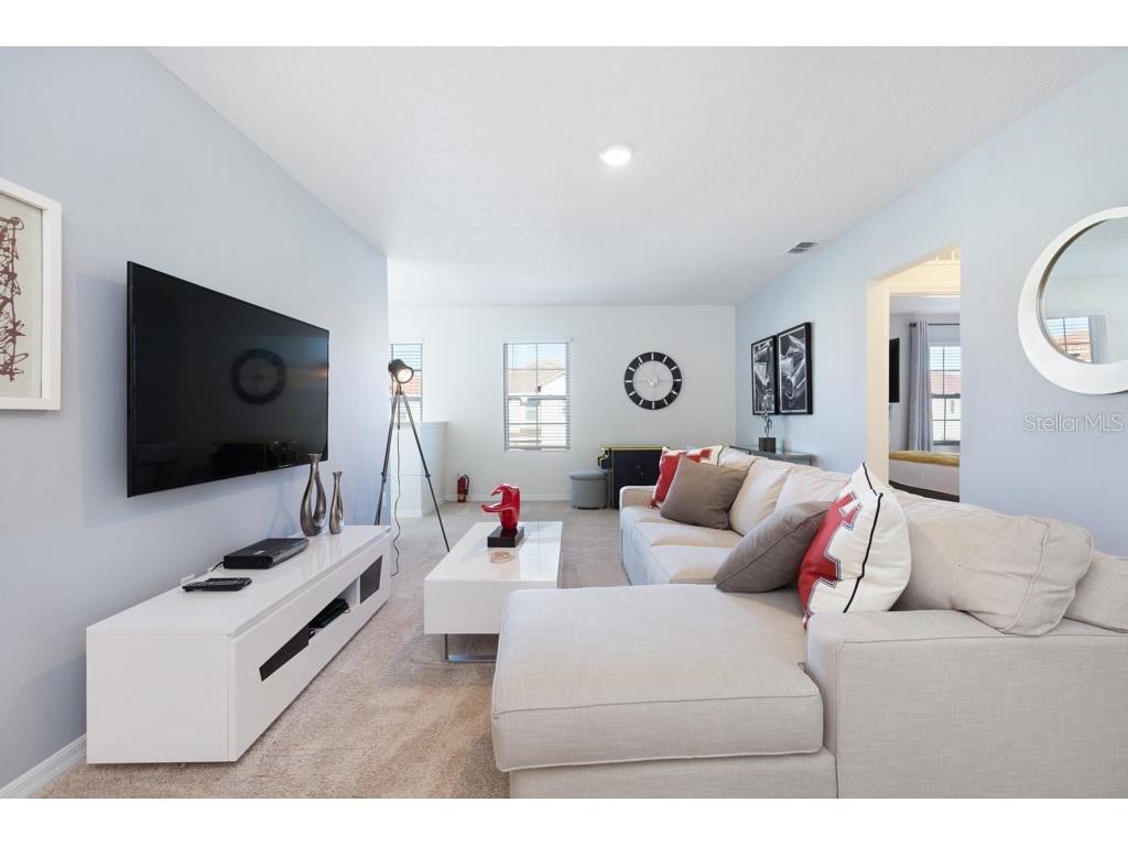 8012 Oak Shadow Court Davenport FL 33837 S5130984 image27