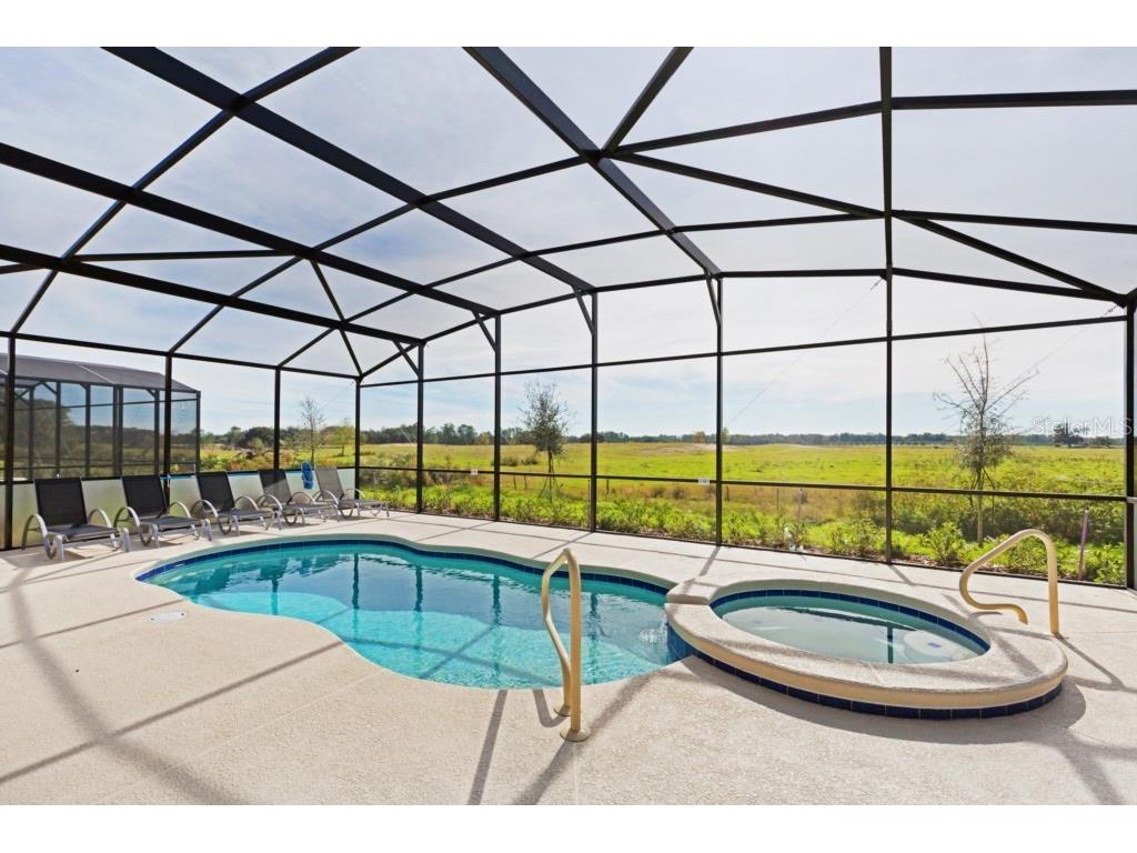 8012 Oak Shadow Court Davenport FL 33837 S5130984 image28