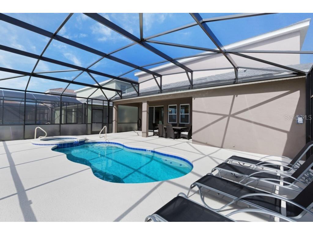 8012 Oak Shadow Court Davenport FL 33837 S5130984 image29