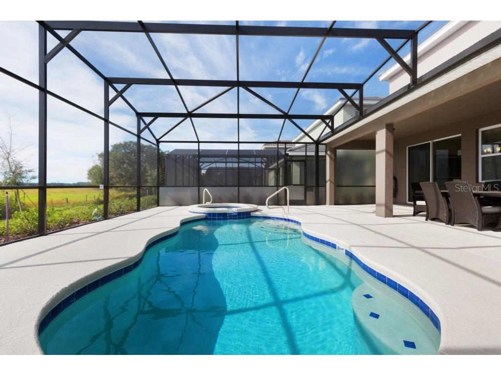 8012 Oak Shadow Court Davenport FL 33837 S5130984 image30