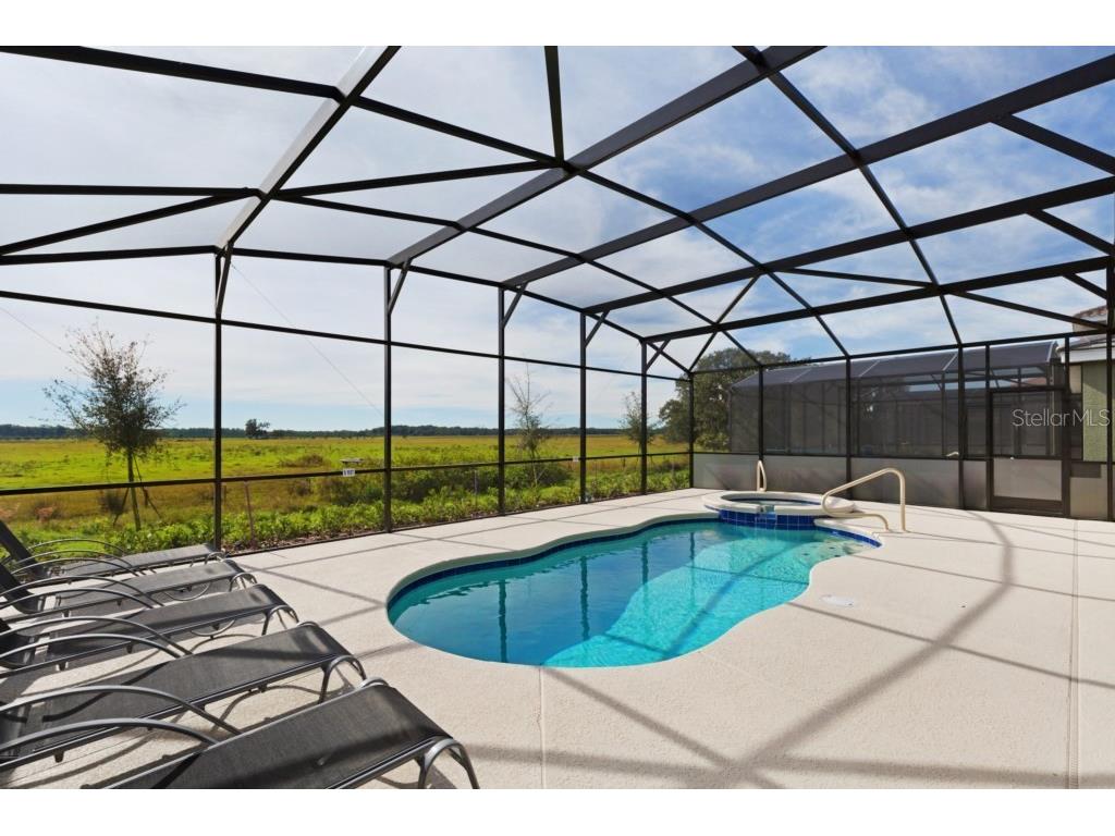 8012 Oak Shadow Court Davenport FL 33837 S5130984 image32