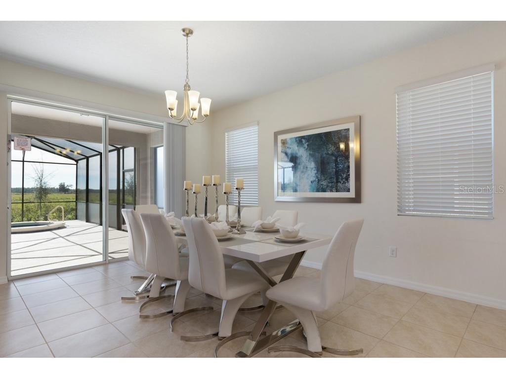 8012 Oak Shadow Court Davenport FL 33837 S5130984 image4