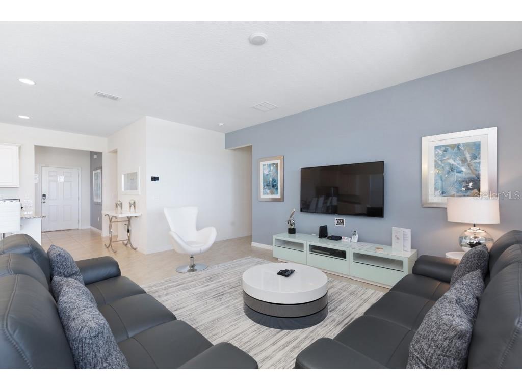 8012 Oak Shadow Court Davenport FL 33837 S5130984 image5