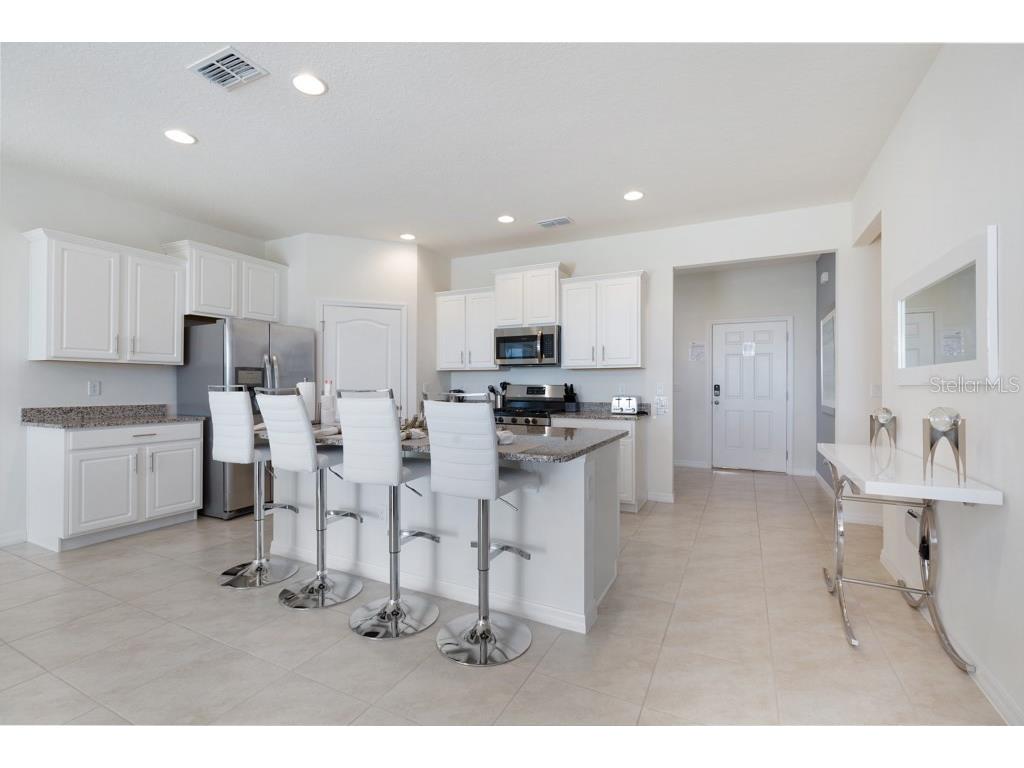 8012 Oak Shadow Court Davenport FL 33837 S5130984 image8