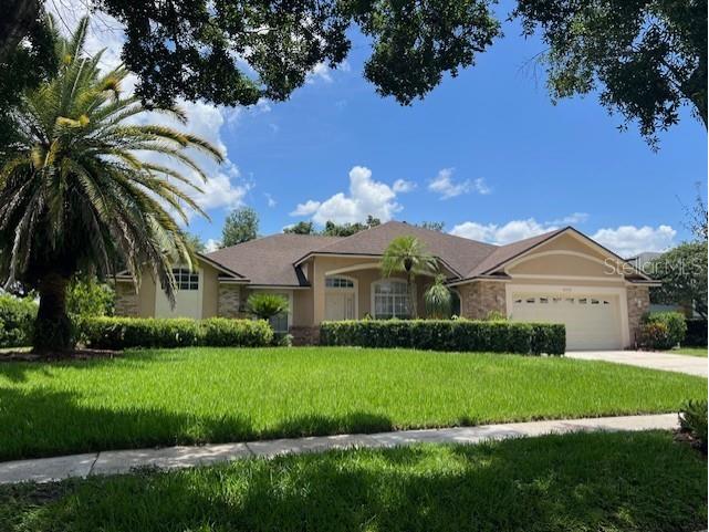 8012 Old Town Drive Orlando FL 32819 O6319272 image1