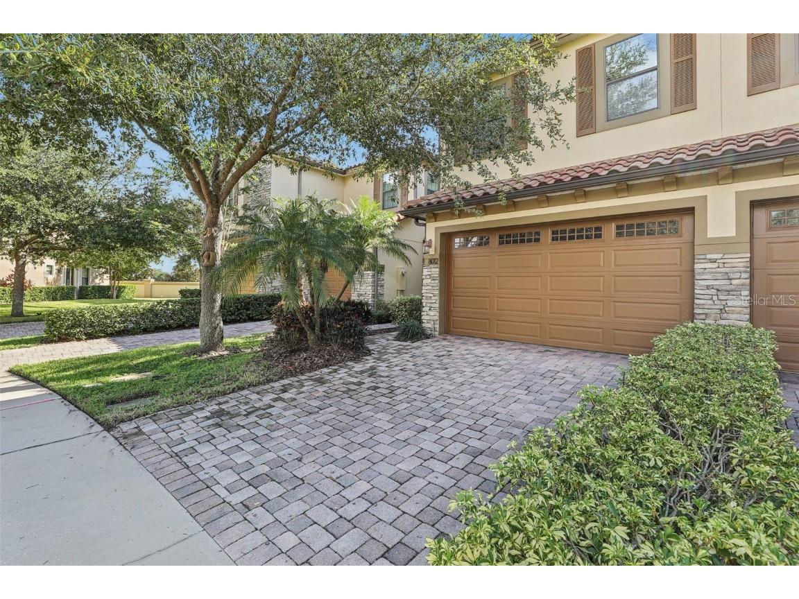 8012 Prestbury Drive Orlando FL 32832 O6337309 image1