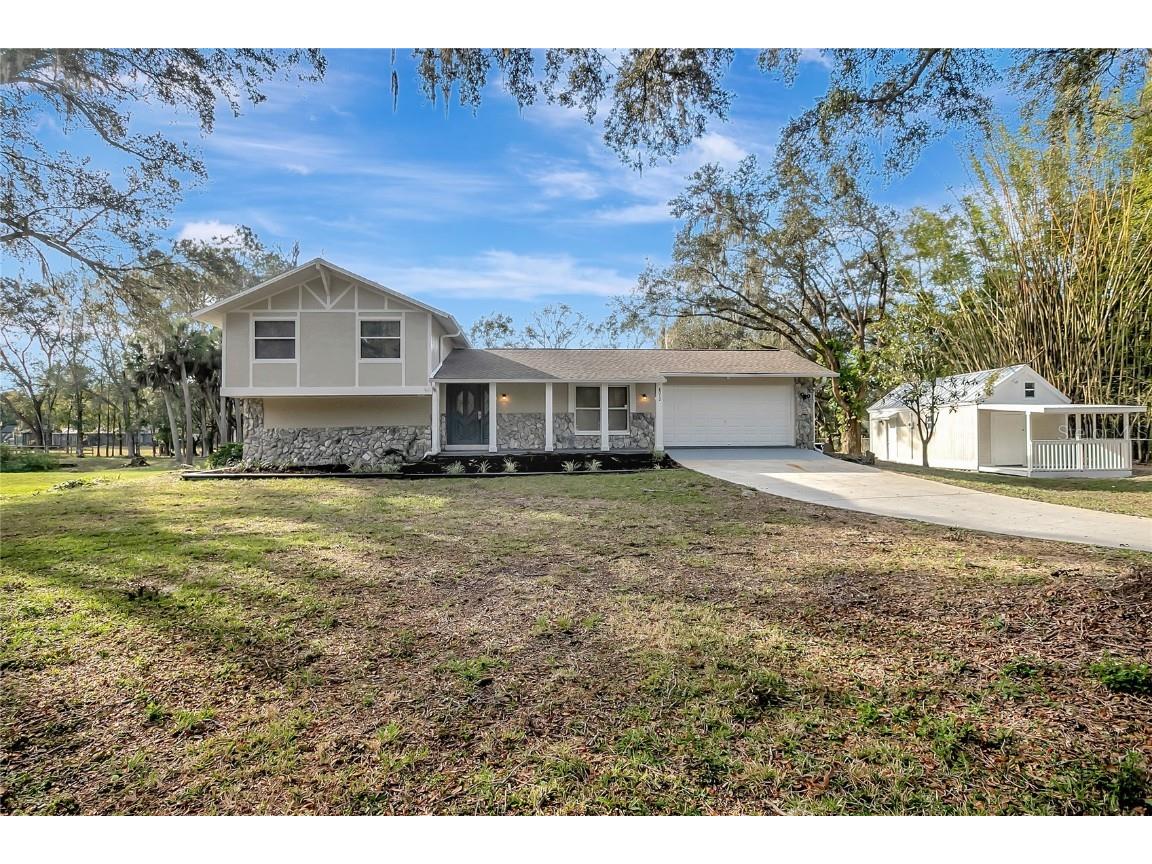 8012 Rogers Place Wesley Chapel FL 33544 T3498371 image1