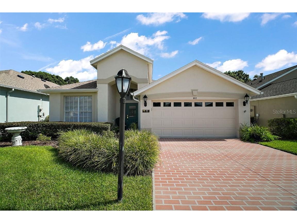 8012 Saint James Way Mount Dora FL 32757 G5100747 image1
