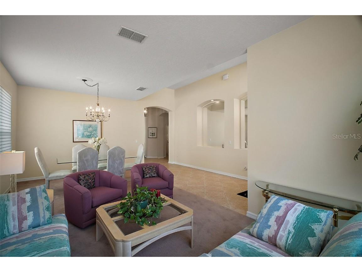 8012 Saint James Way Mount Dora FL 32757 G5100747 image10