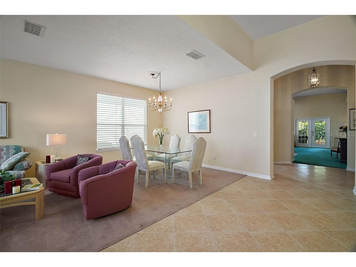 8012 Saint James Way Mount Dora FL 32757 G5100747 image11