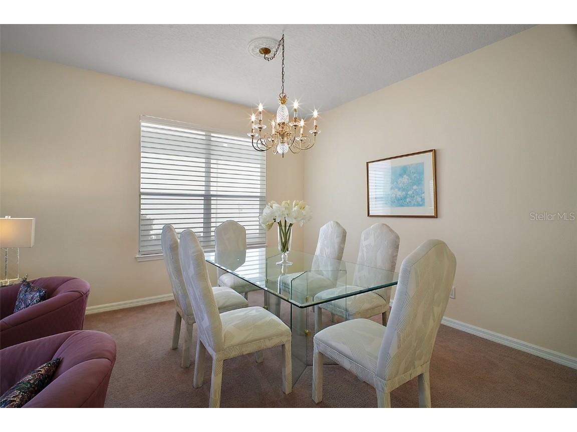 8012 Saint James Way Mount Dora FL 32757 G5100747 image12