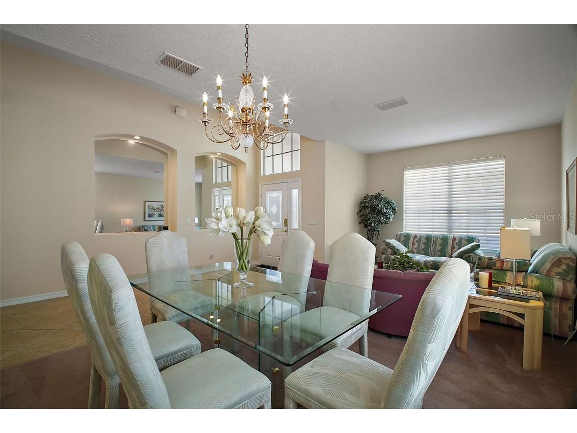 8012 Saint James Way Mount Dora FL 32757 G5100747 image13