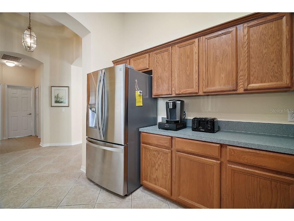 8012 Saint James Way Mount Dora FL 32757 G5100747 image14