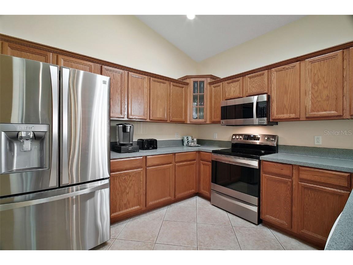 8012 Saint James Way Mount Dora FL 32757 G5100747 image17