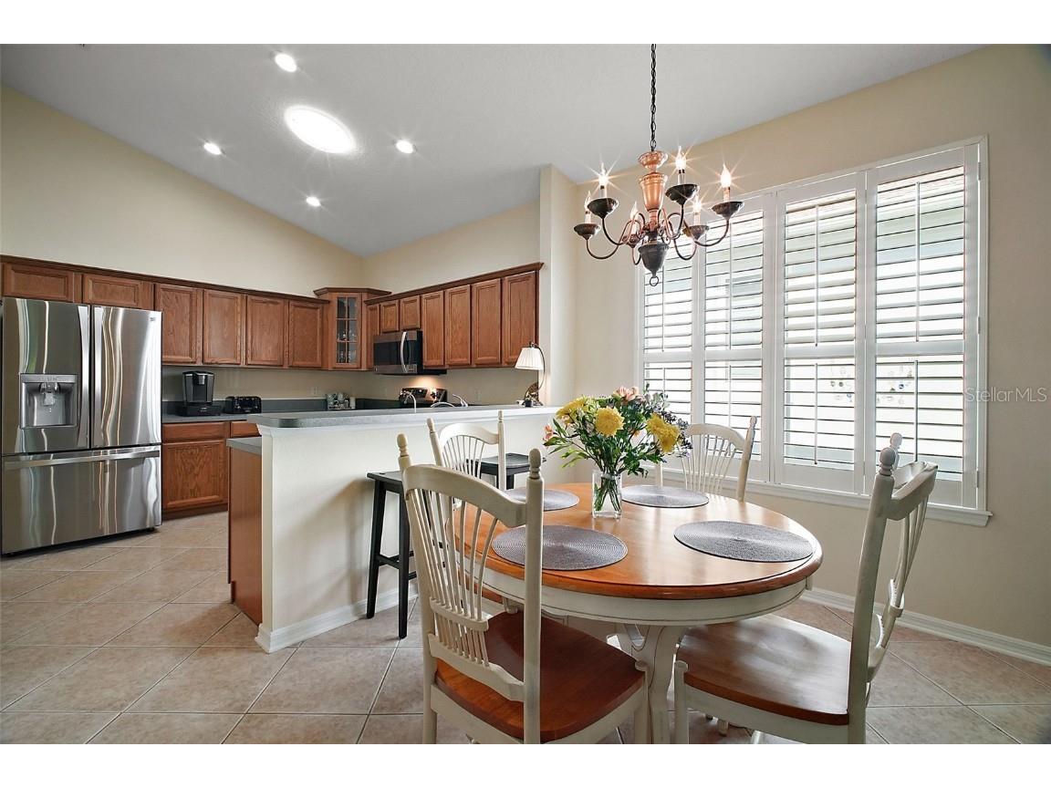 8012 Saint James Way Mount Dora FL 32757 G5100747 image18