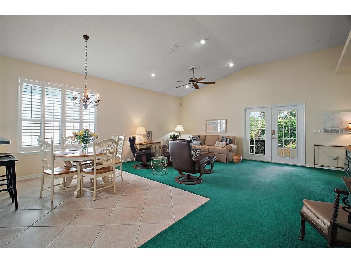 8012 Saint James Way Mount Dora FL 32757 G5100747 image19