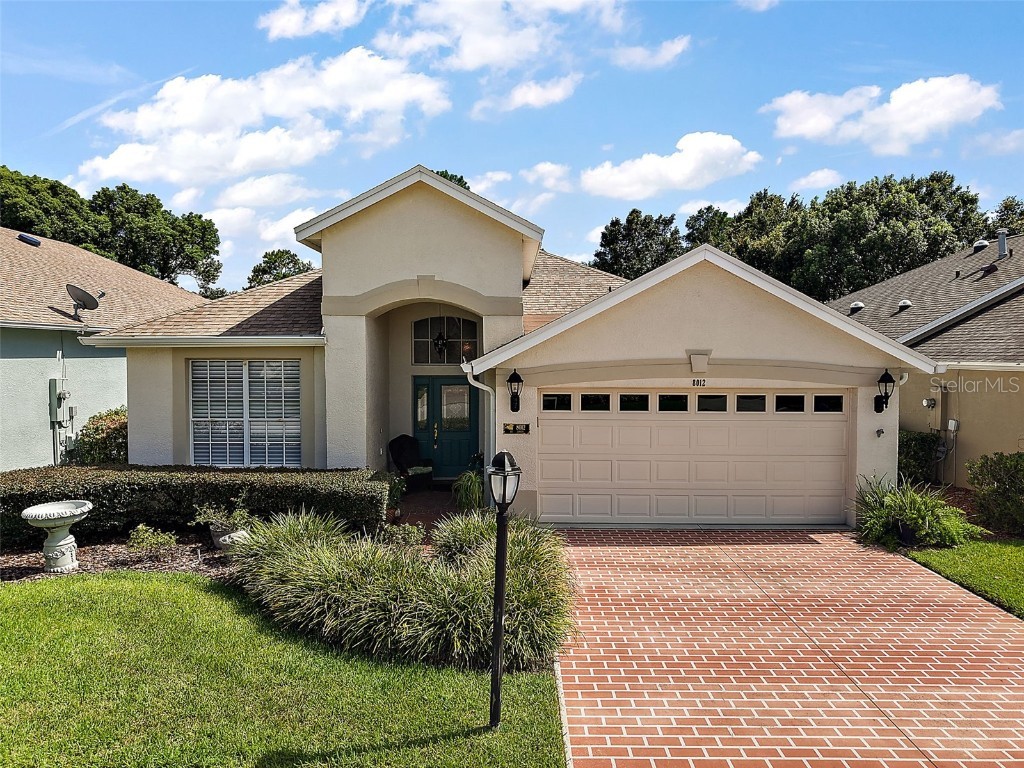 8012 Saint James Way Mount Dora FL 32757 G5100747 image2