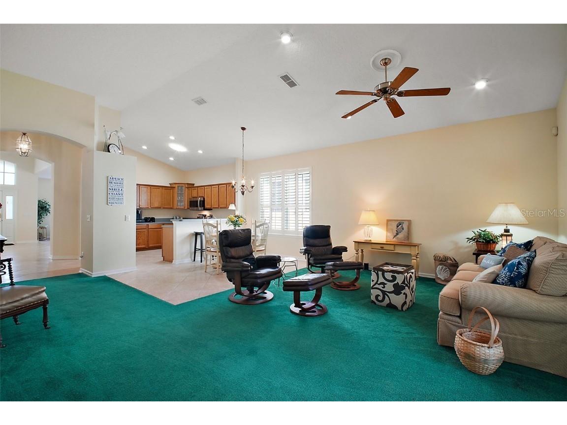 8012 Saint James Way Mount Dora FL 32757 G5100747 image20