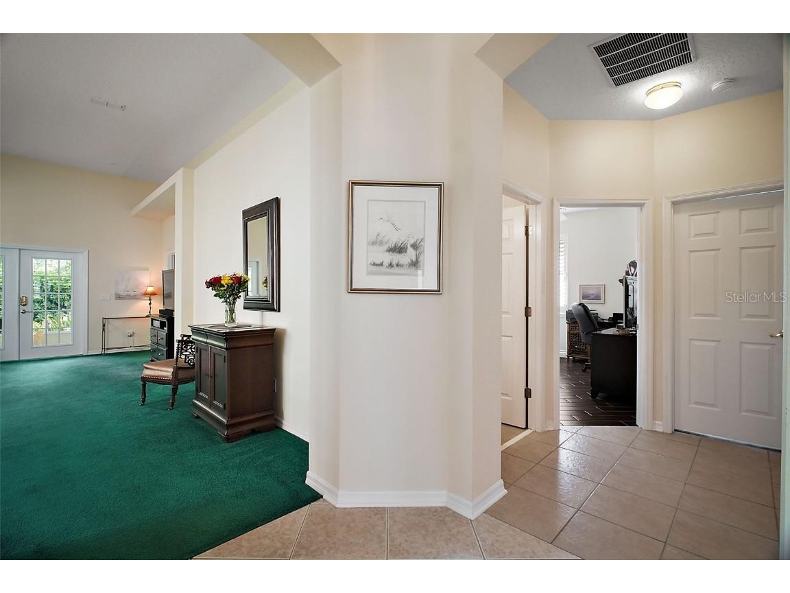 8012 Saint James Way Mount Dora FL 32757 G5100747 image21