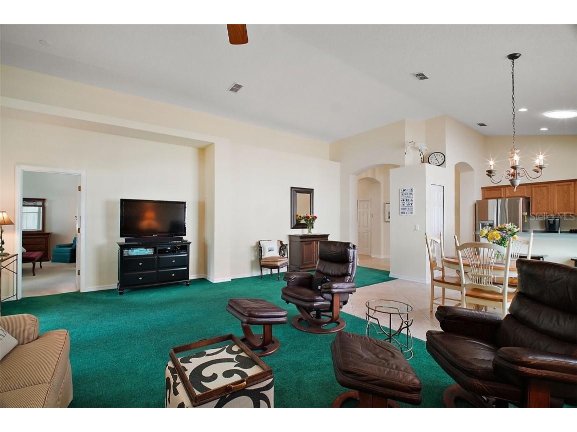 8012 Saint James Way Mount Dora FL 32757 G5100747 image23