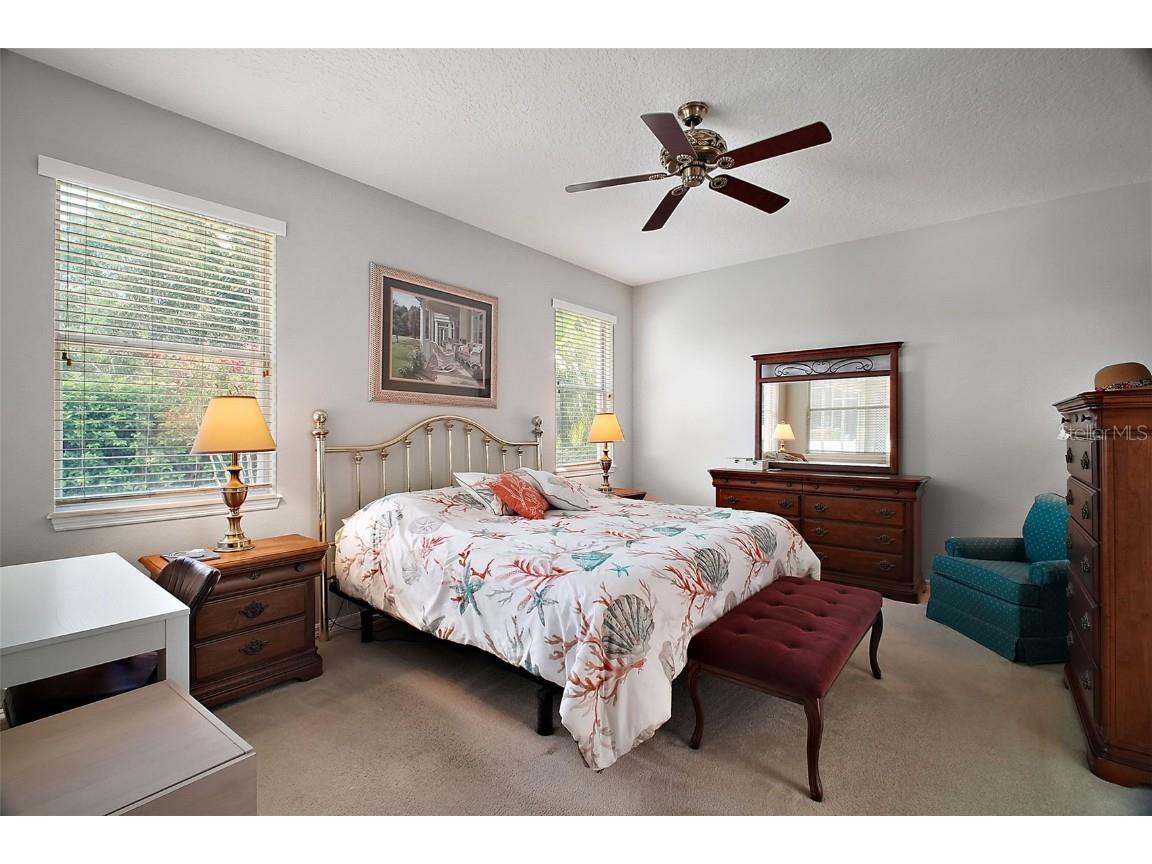 8012 Saint James Way Mount Dora FL 32757 G5100747 image25