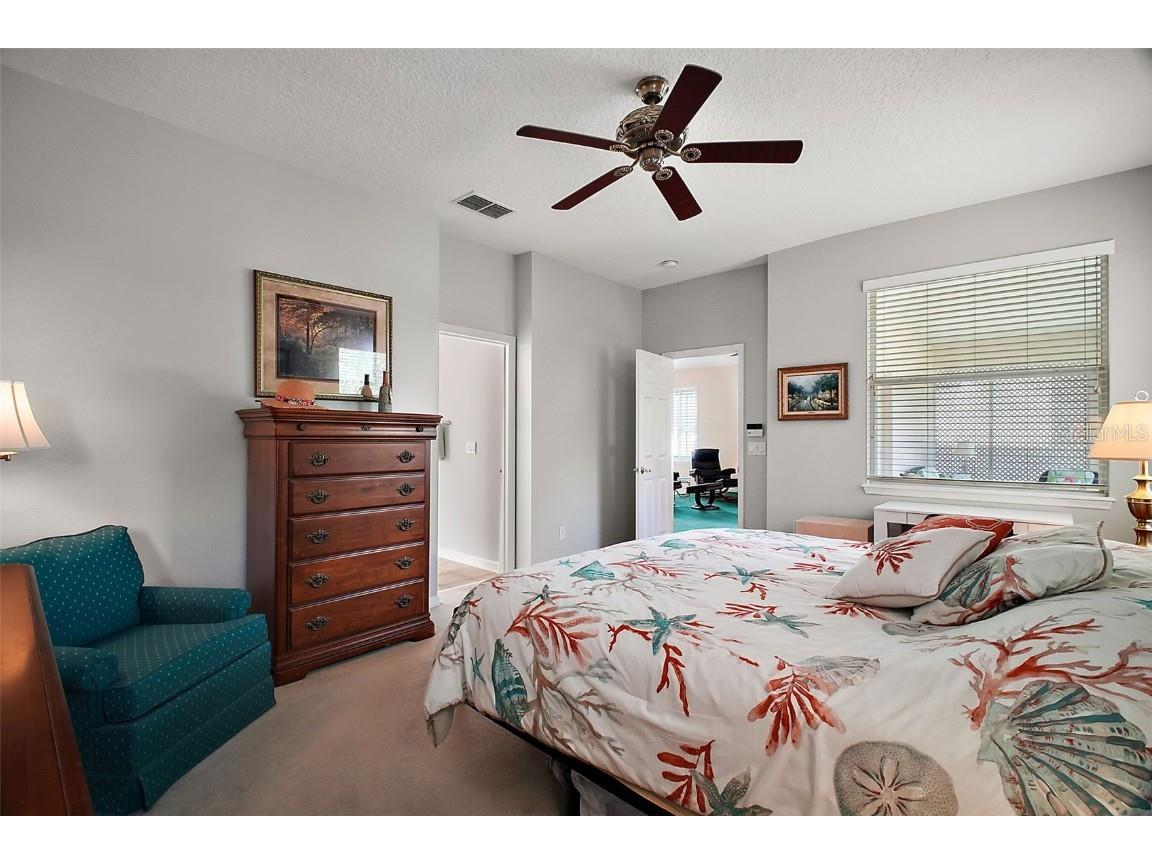 8012 Saint James Way Mount Dora FL 32757 G5100747 image26