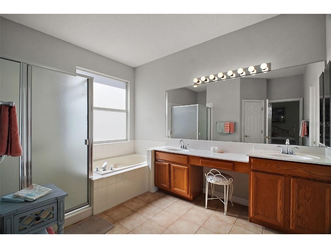 8012 Saint James Way Mount Dora FL 32757 G5100747 image27