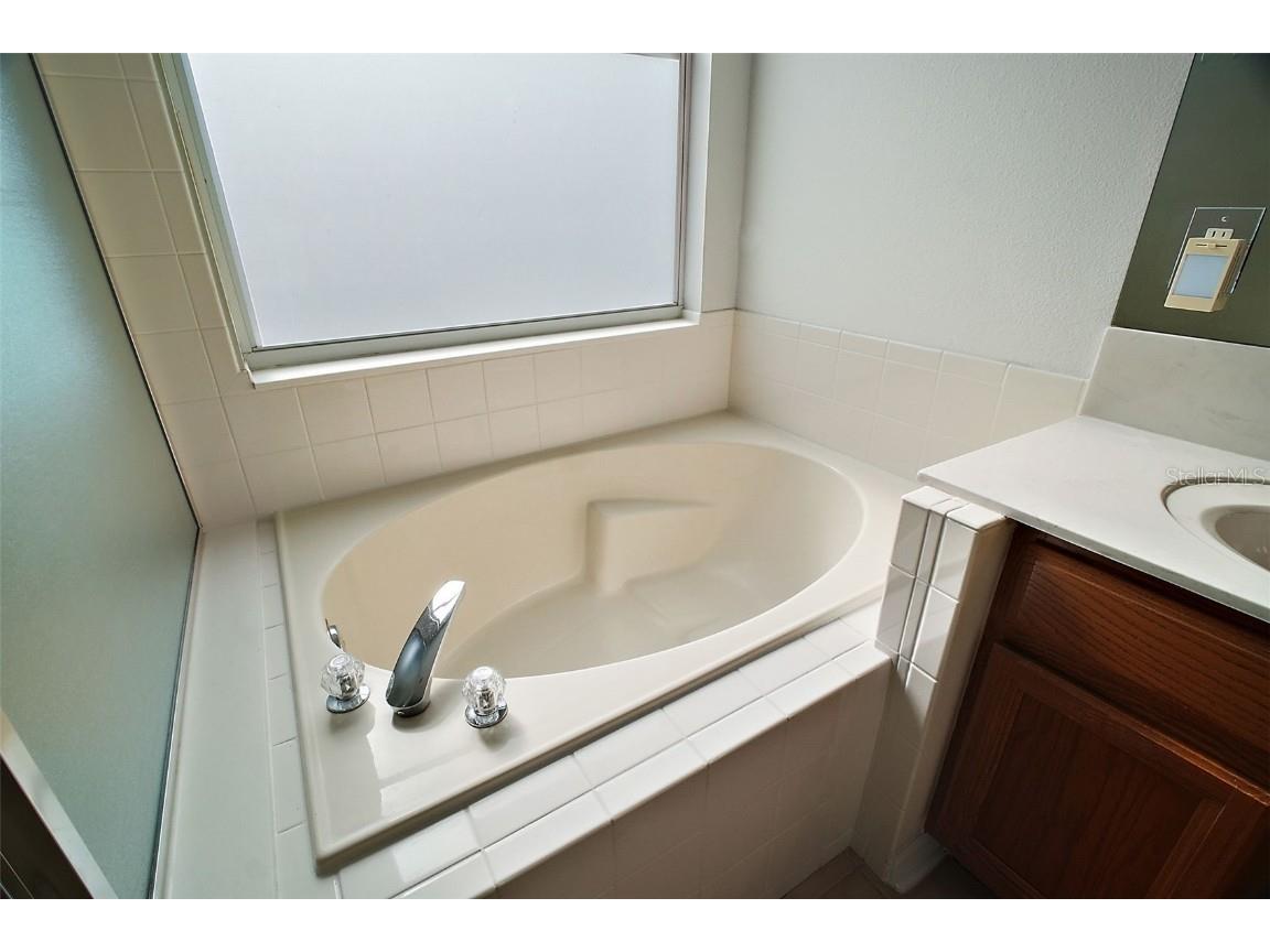 8012 Saint James Way Mount Dora FL 32757 G5100747 image28