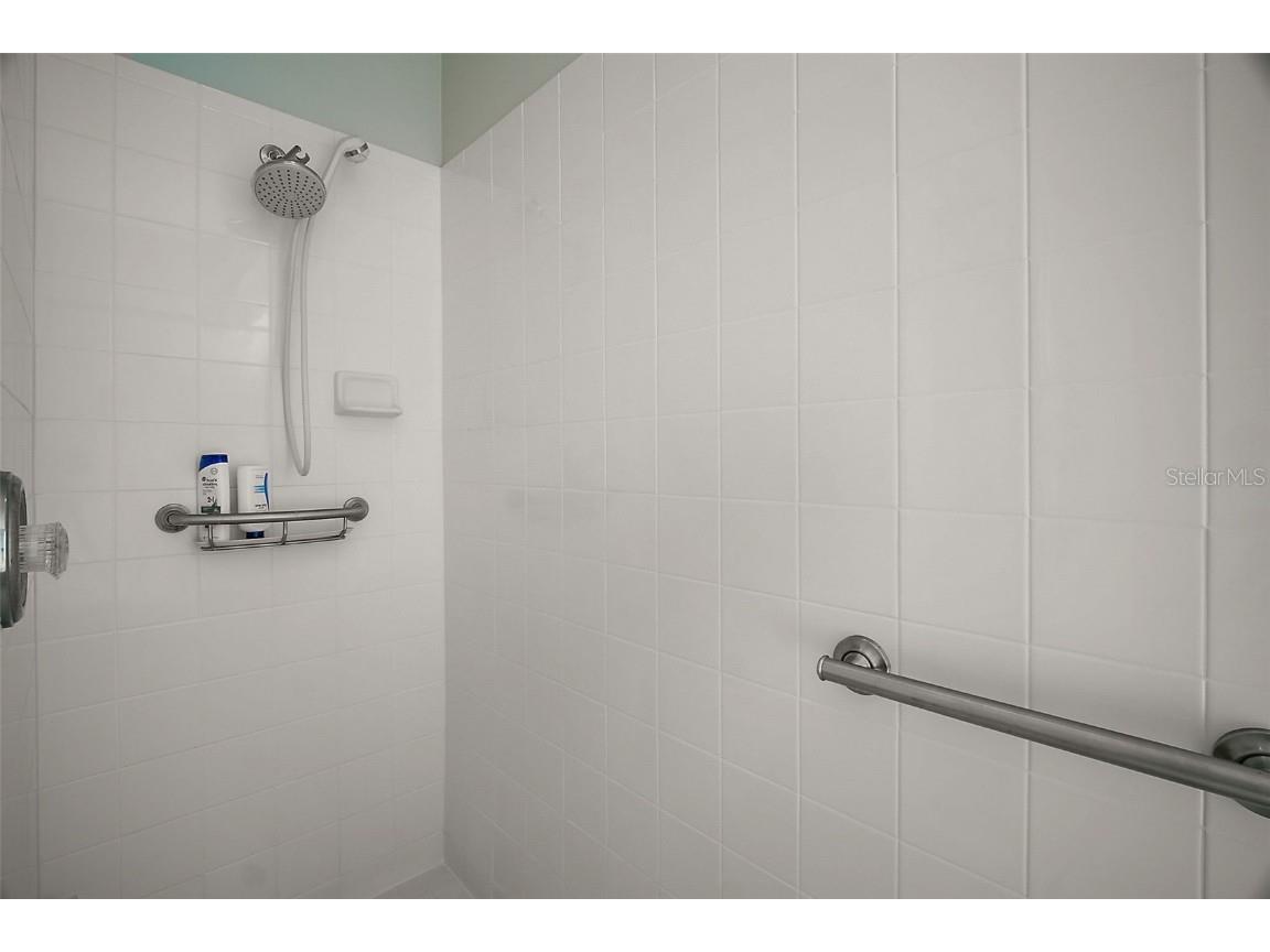 8012 Saint James Way Mount Dora FL 32757 G5100747 image29