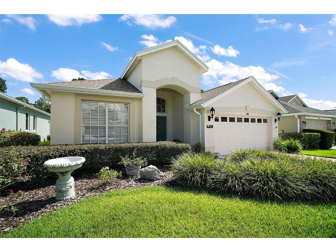8012 Saint James Way Mount Dora FL 32757 G5100747 image3