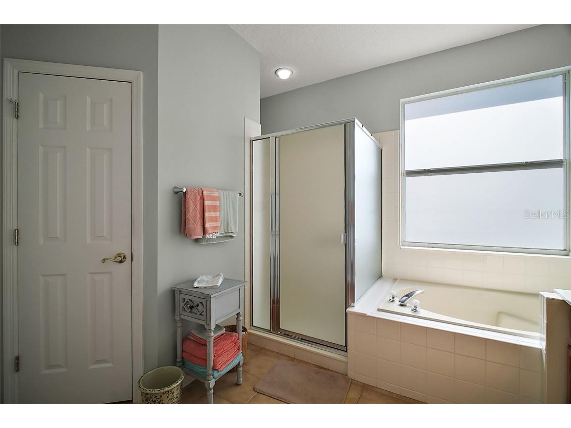 8012 Saint James Way Mount Dora FL 32757 G5100747 image30