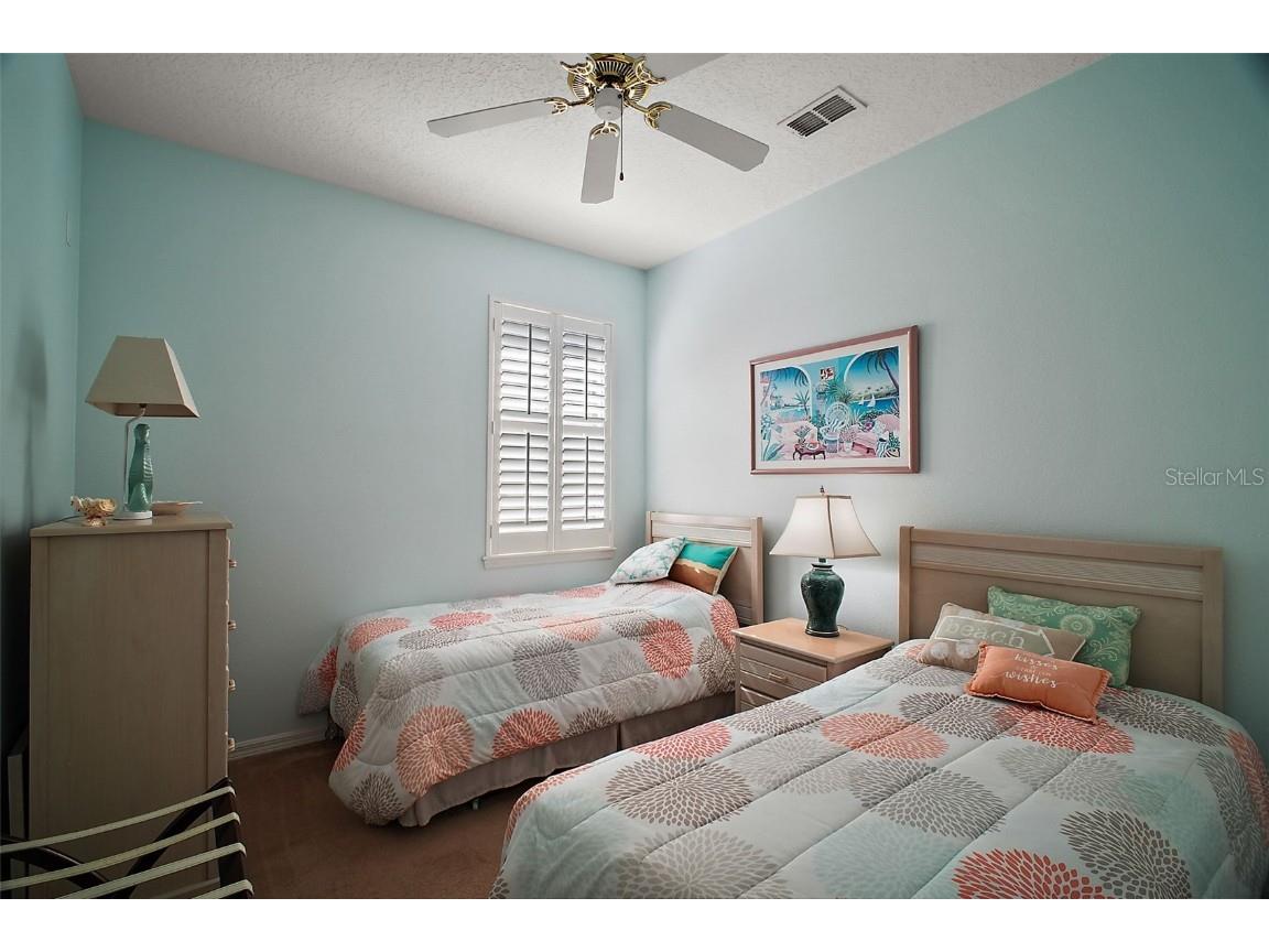 8012 Saint James Way Mount Dora FL 32757 G5100747 image31