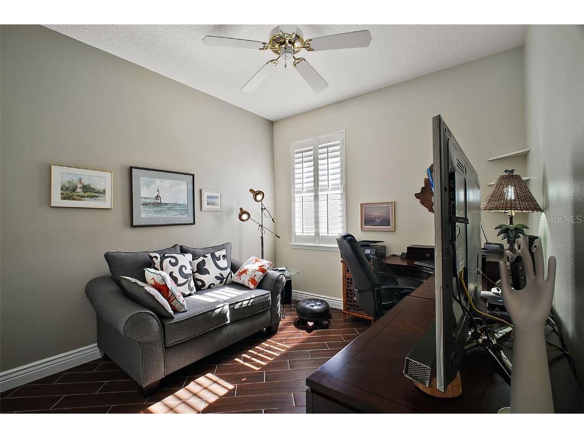 8012 Saint James Way Mount Dora FL 32757 G5100747 image32