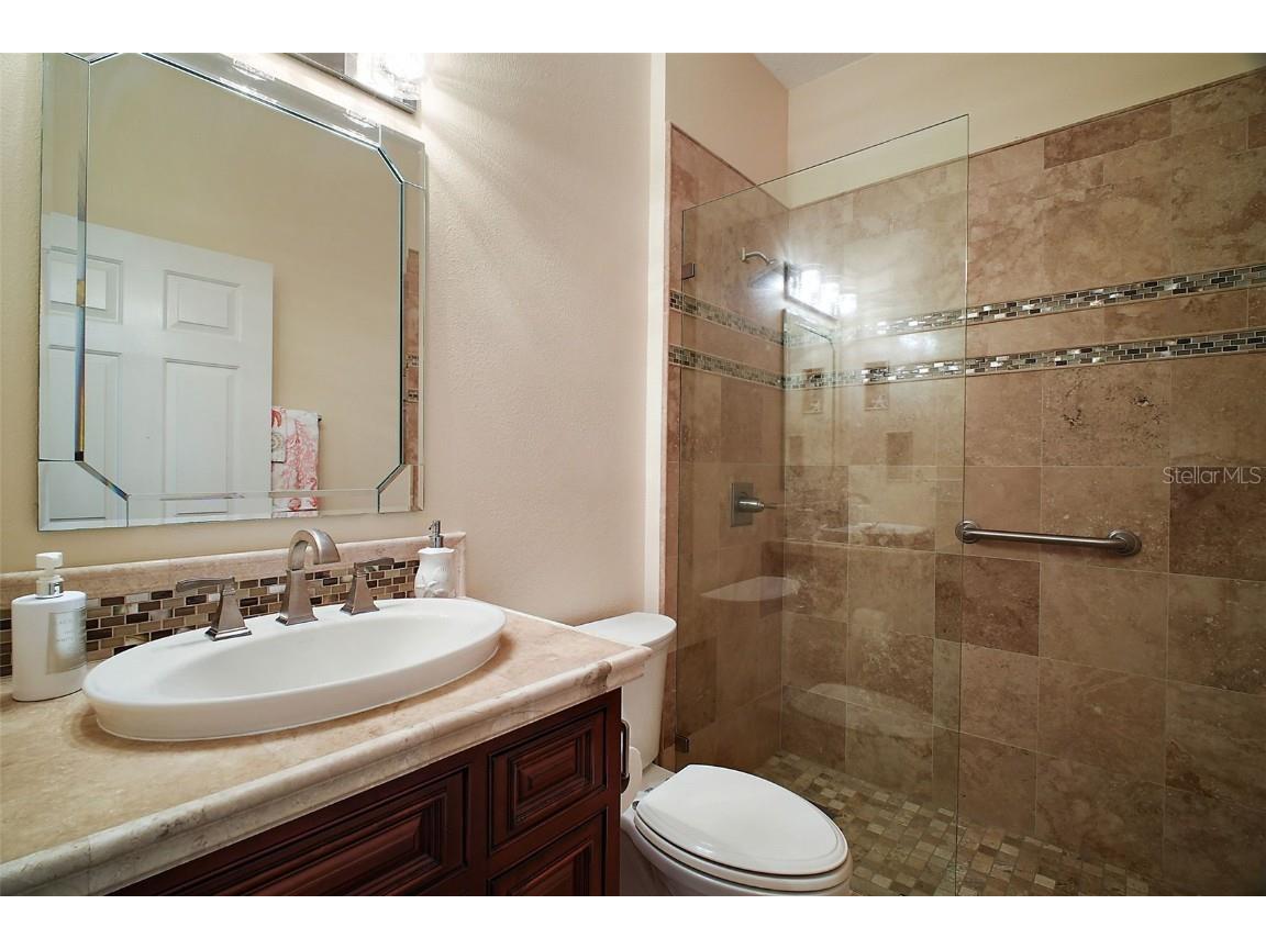 8012 Saint James Way Mount Dora FL 32757 G5100747 image33