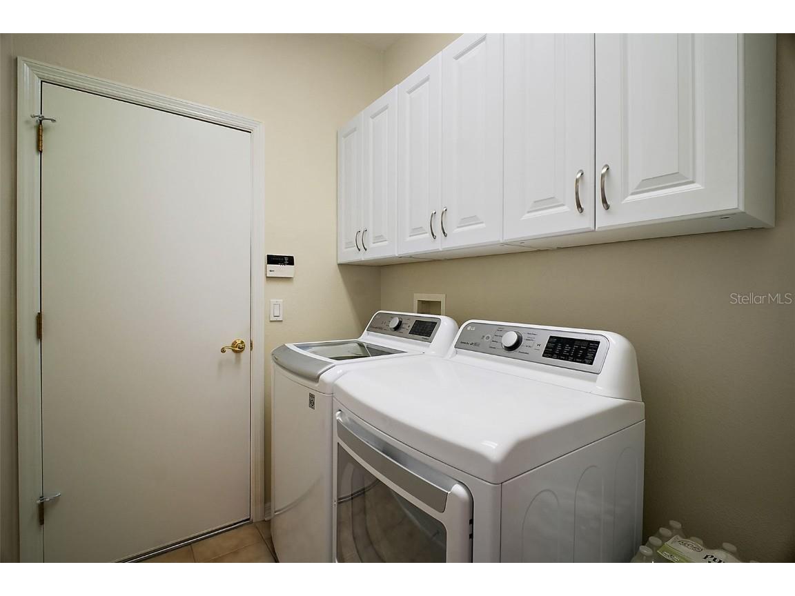 8012 Saint James Way Mount Dora FL 32757 G5100747 image34