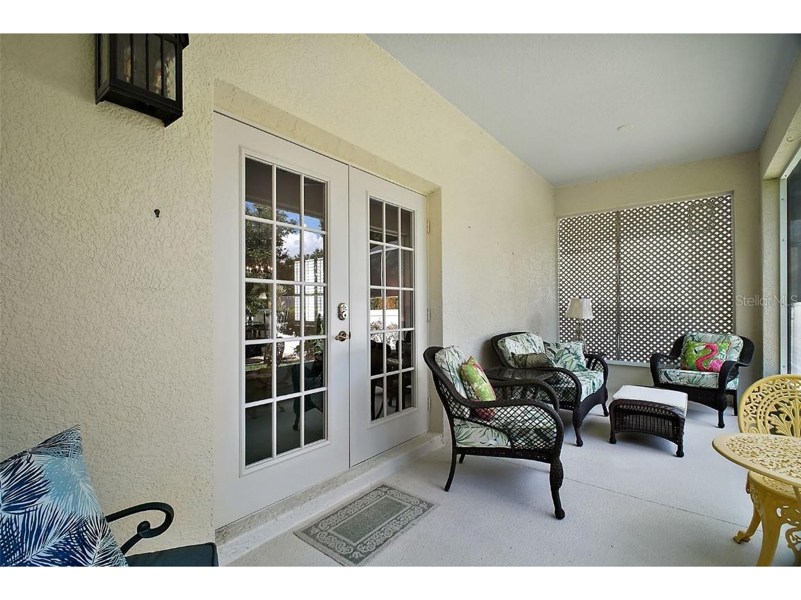8012 Saint James Way Mount Dora FL 32757 G5100747 image35