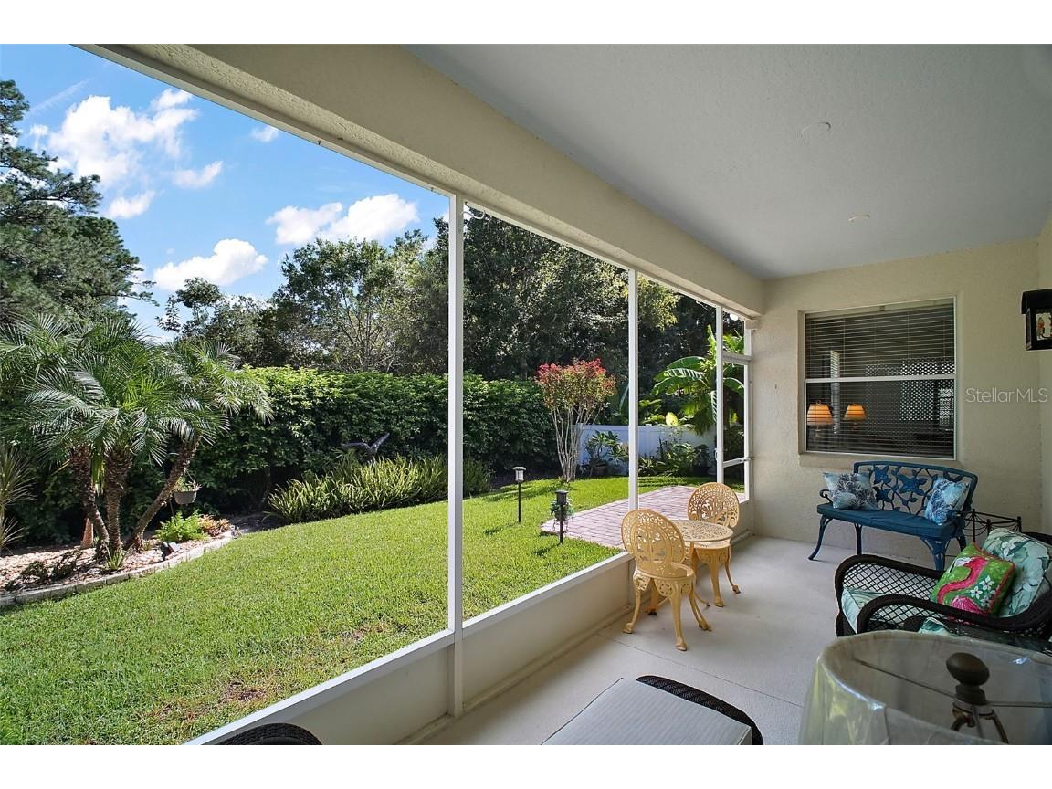 8012 Saint James Way Mount Dora FL 32757 G5100747 image36