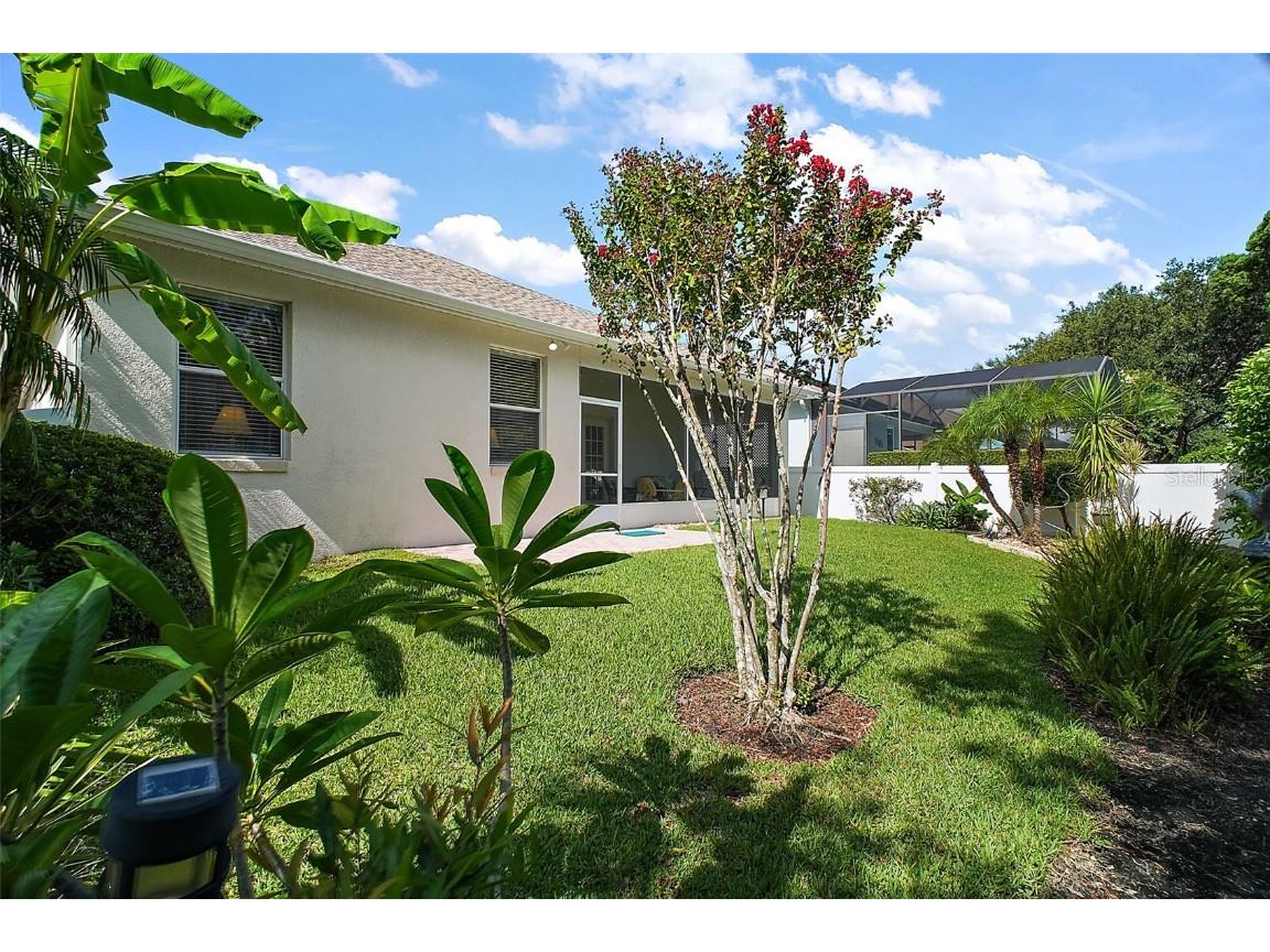 8012 Saint James Way Mount Dora FL 32757 G5100747 image37