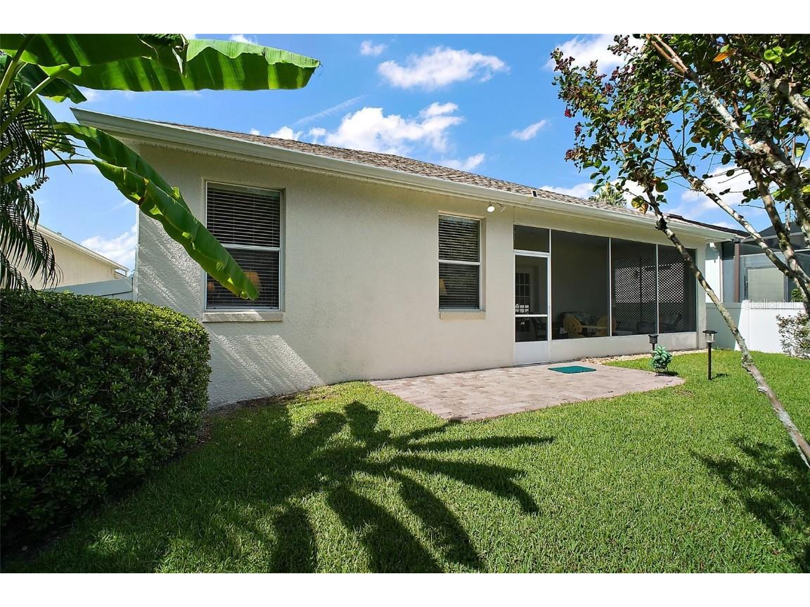 8012 Saint James Way Mount Dora FL 32757 G5100747 image38