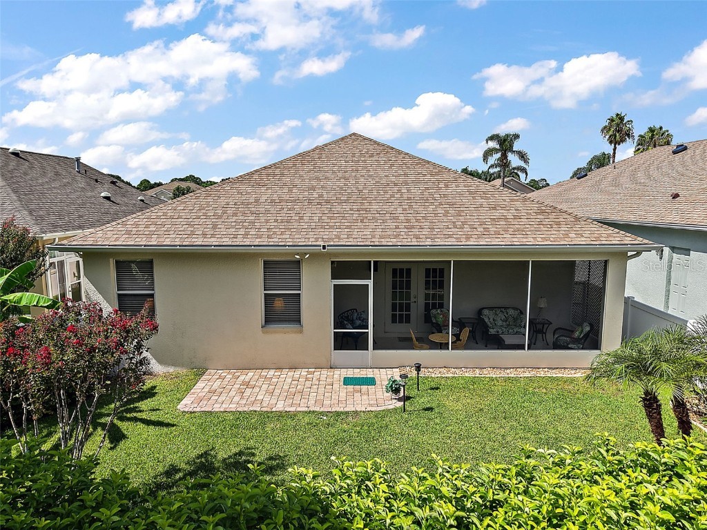 8012 Saint James Way Mount Dora FL 32757 G5100747 image40