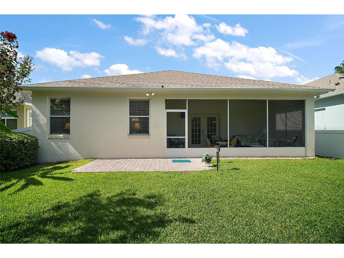 8012 Saint James Way Mount Dora FL 32757 G5100747 image41