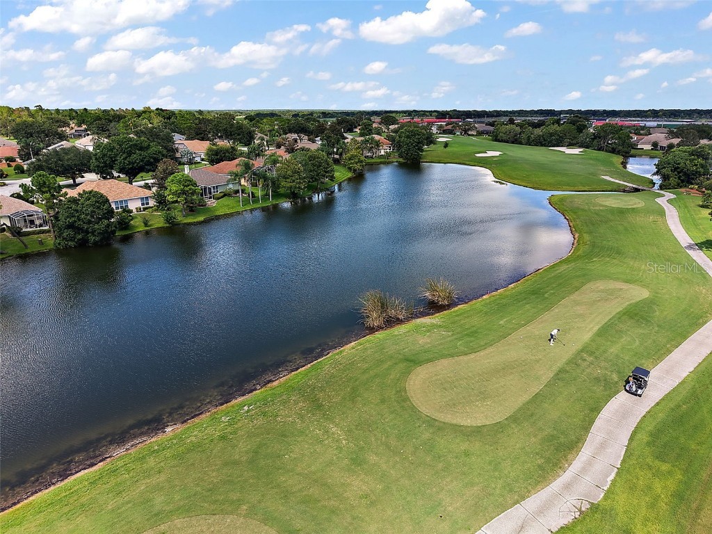 8012 Saint James Way Mount Dora FL 32757 G5100747 image43