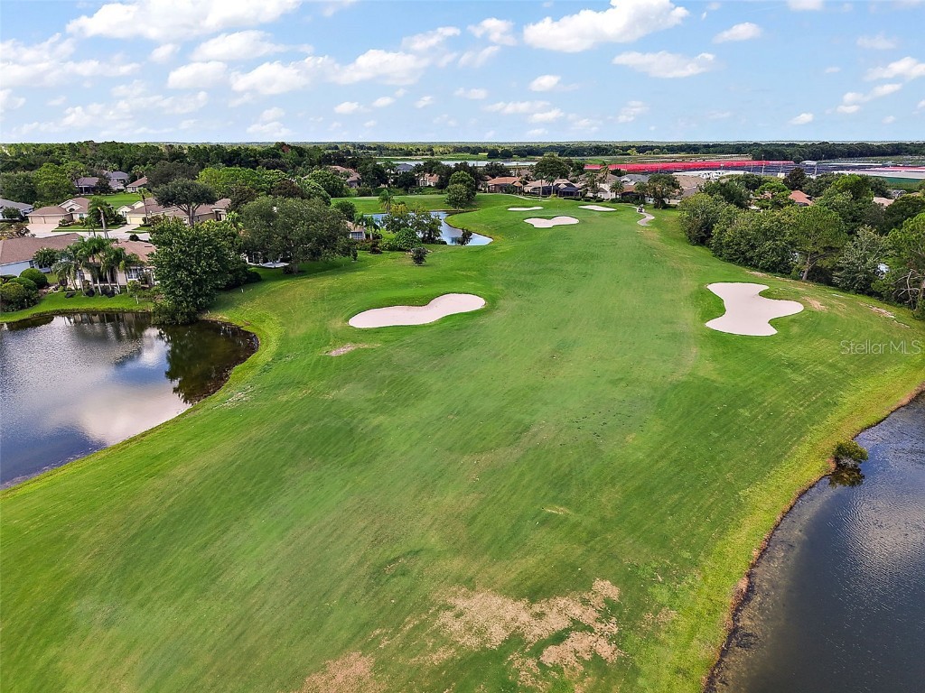 8012 Saint James Way Mount Dora FL 32757 G5100747 image44